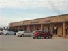 1115 Fort Worth Hwy photo